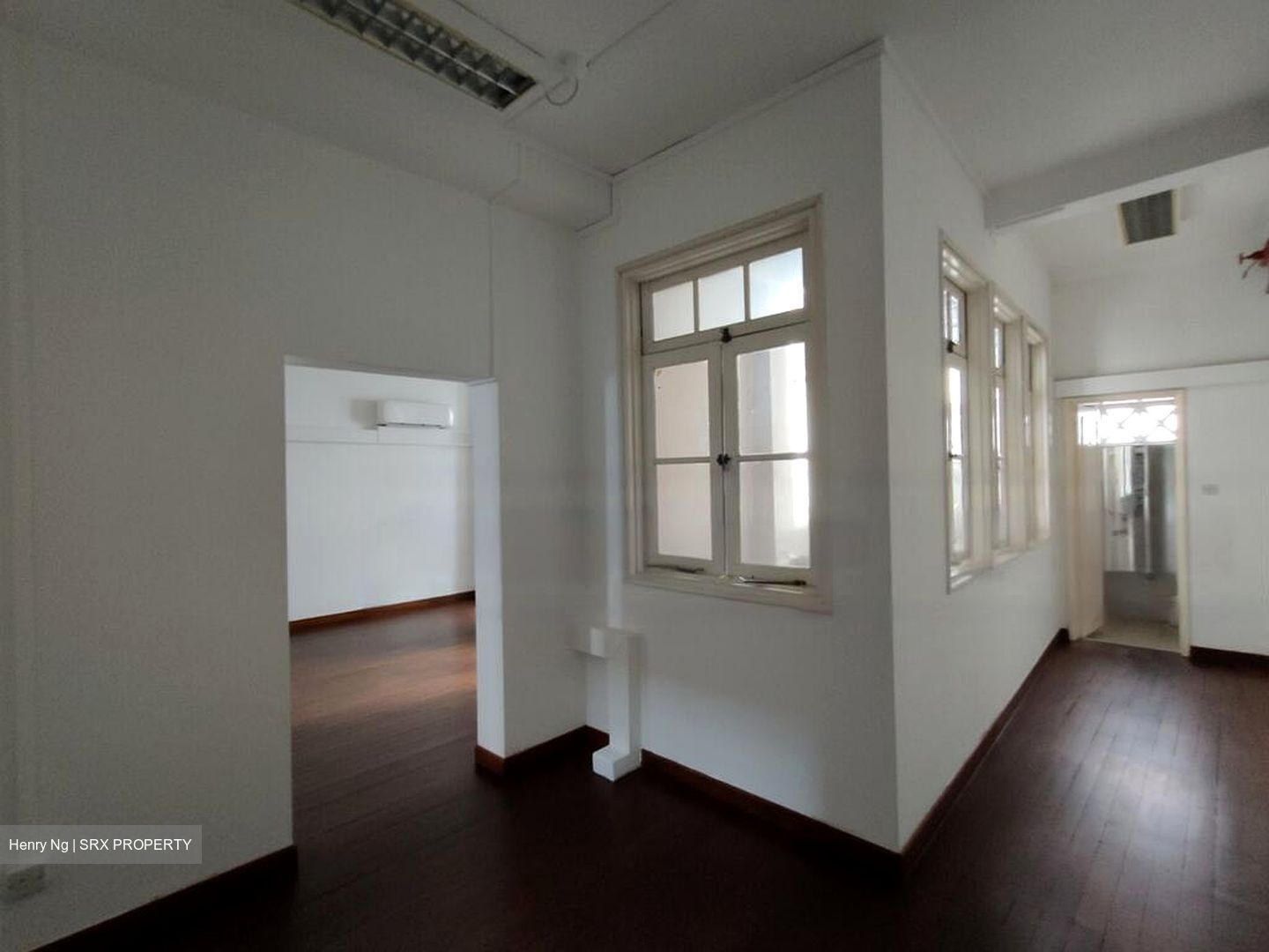 Circular Road (D1), Office #482899711